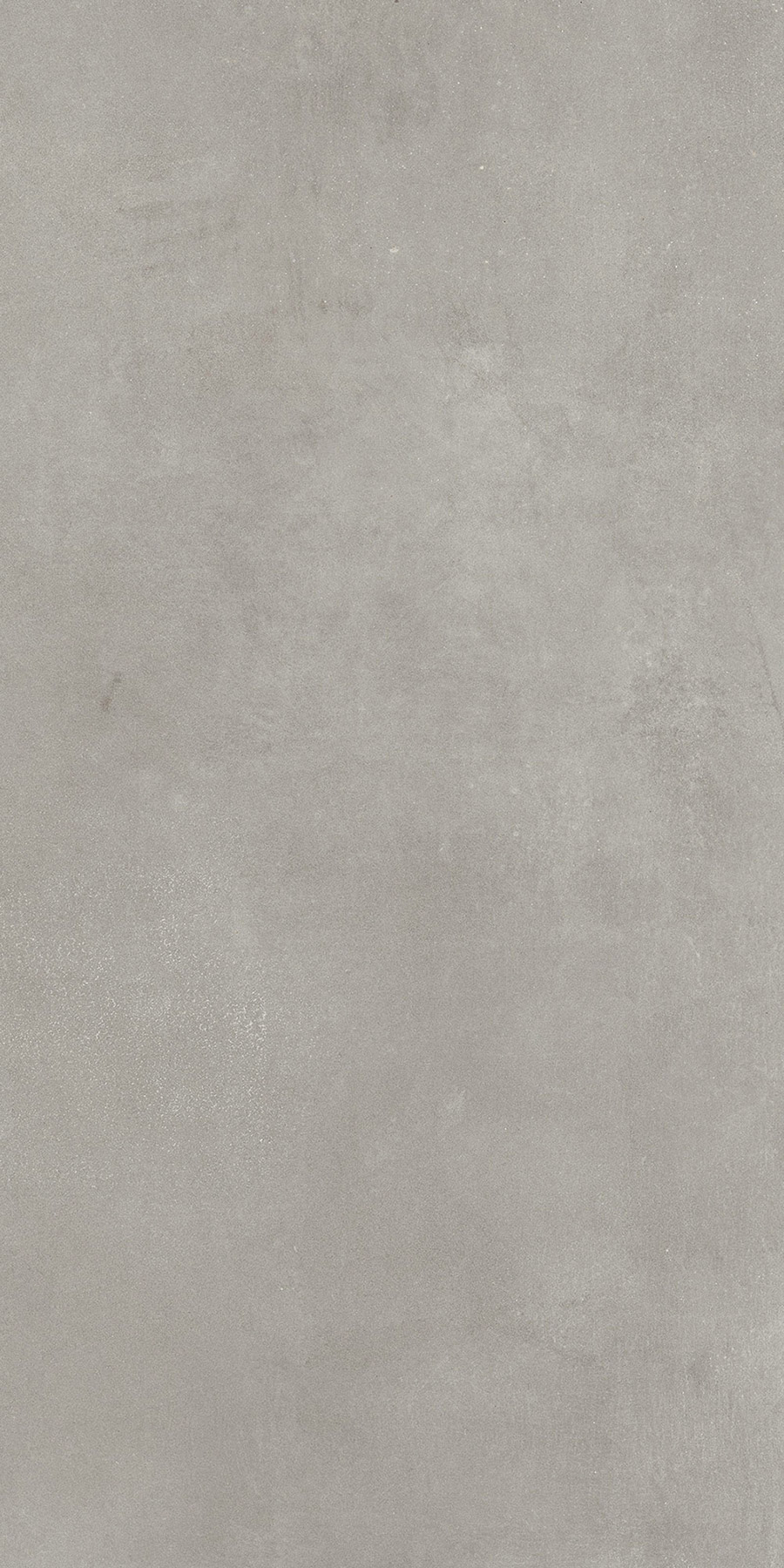 Greige 60x120