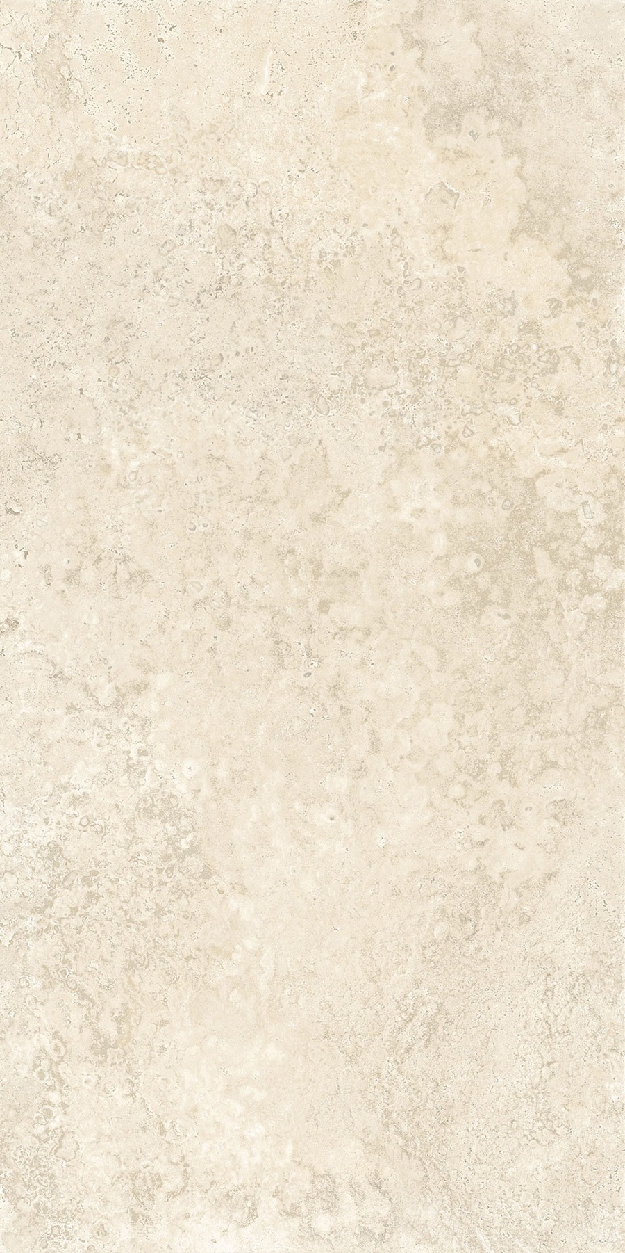 Bianco Cross Cut 60x120