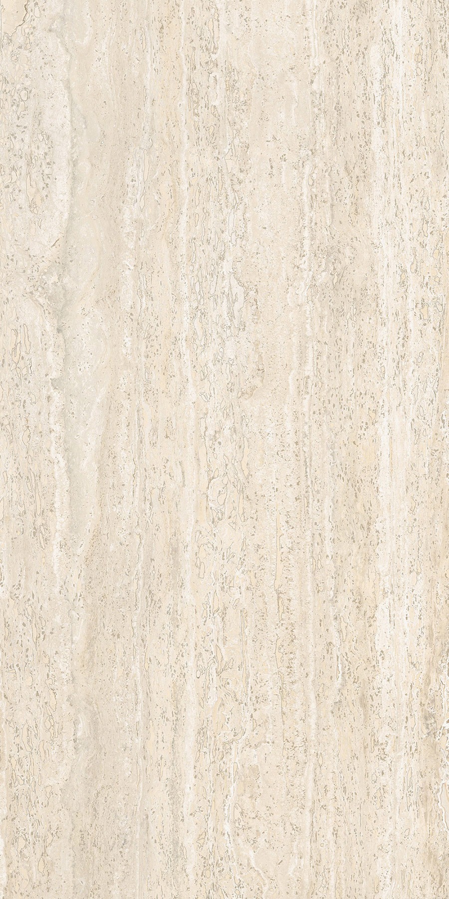 Bianco Vein Cut