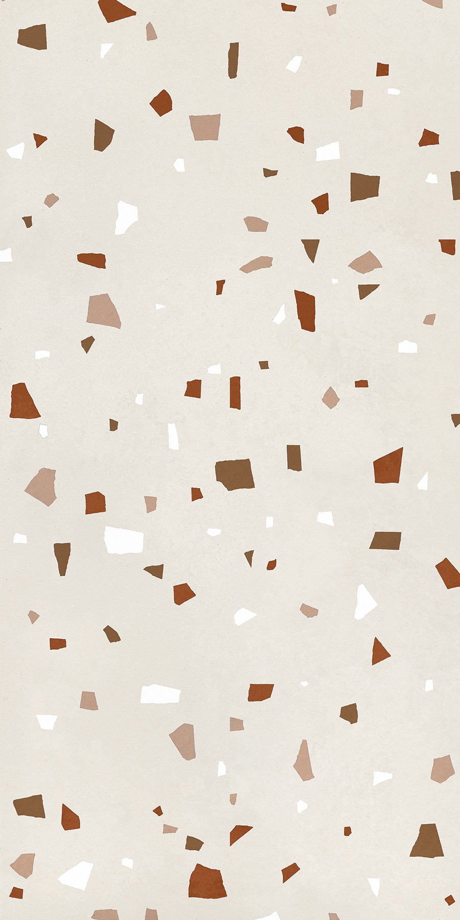 Avorio Coccio 60x120