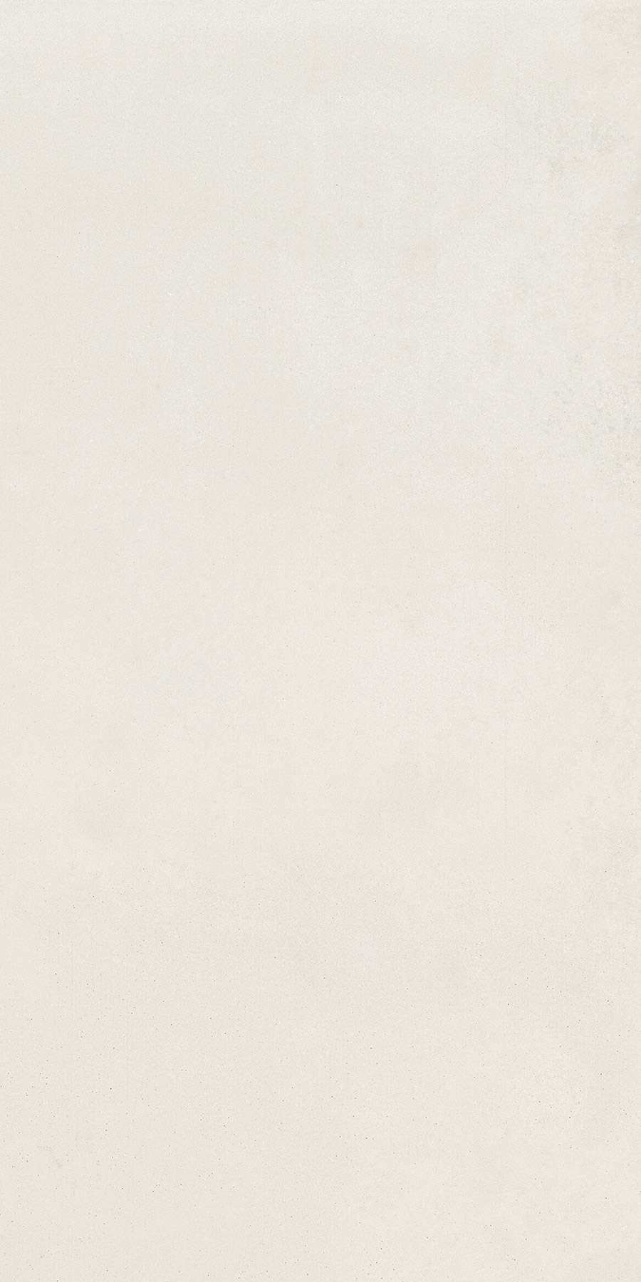 Avorio 60x120
