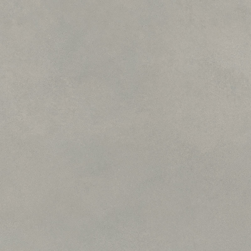 Grigio 80x80