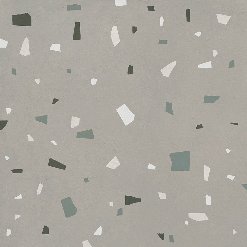 Grigio Coccio 80x80