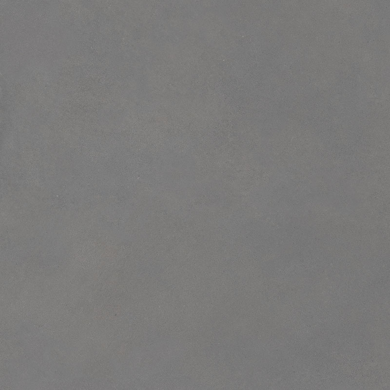Antracite 80x80