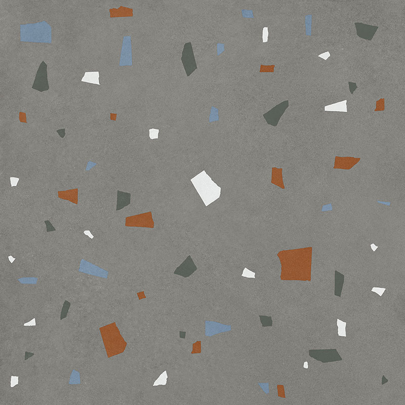 Antracite Coccio 80x80