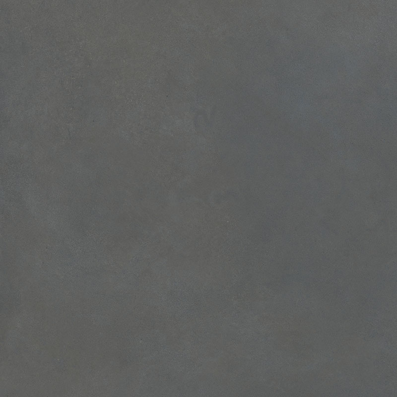 Nero 80x80