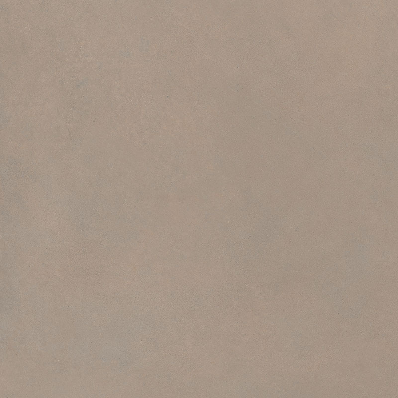 Cipria 80x80
