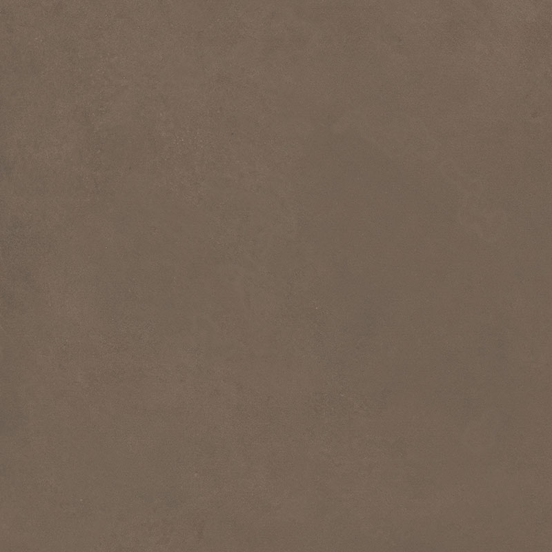 Marrone 80x80