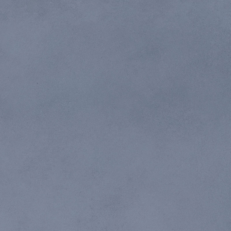 Cielo 80x80