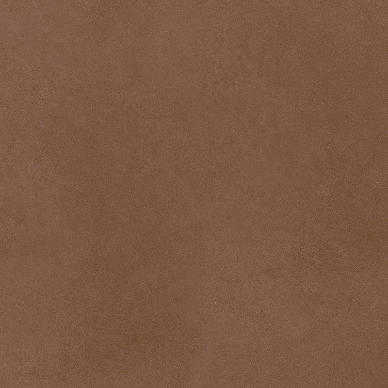 Fiamma 80x80
