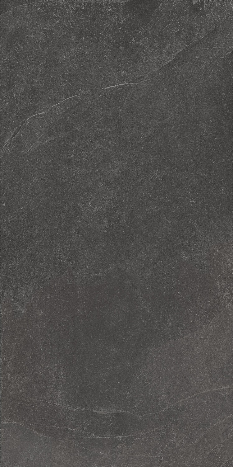 Ash 60x120