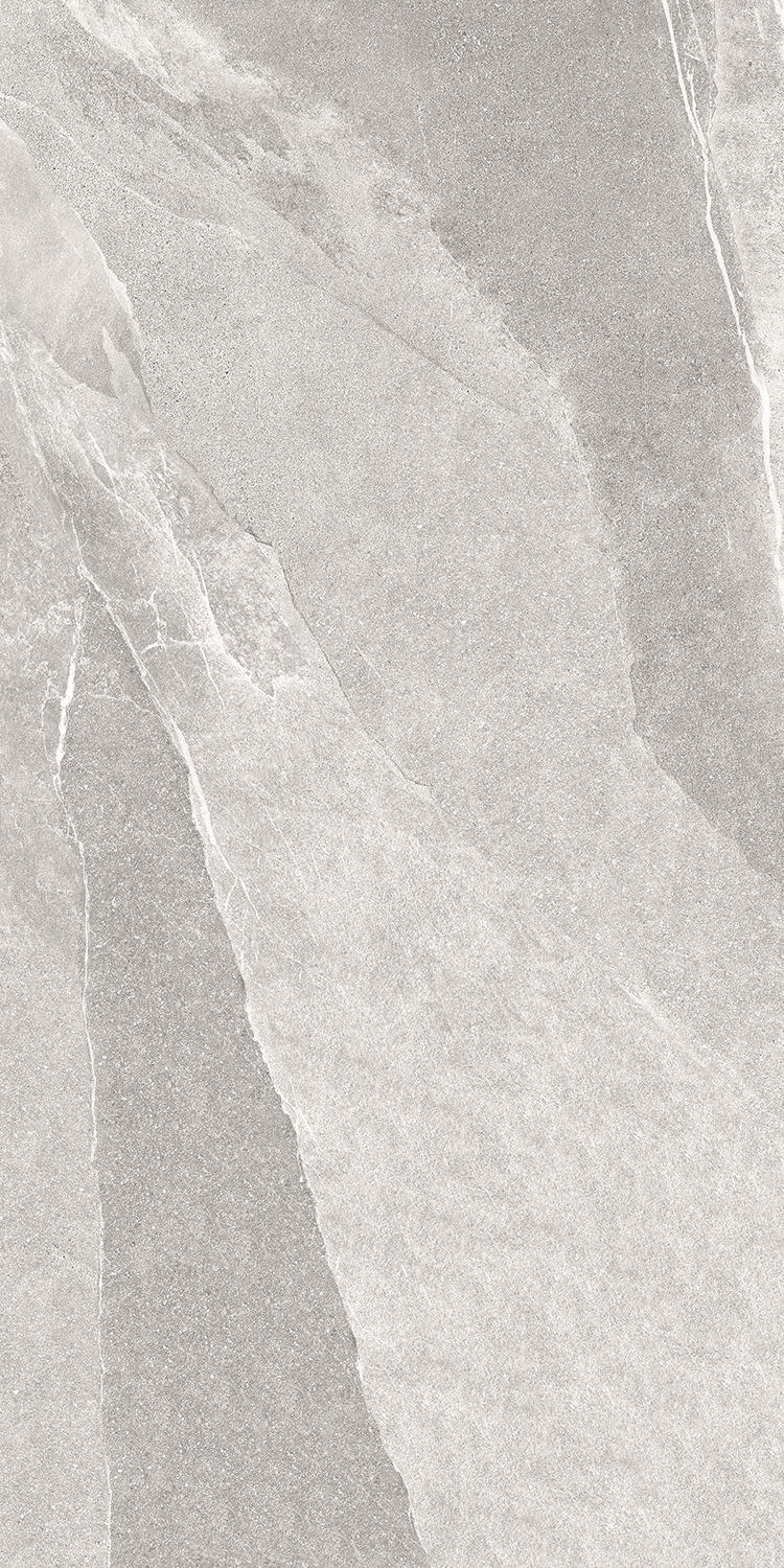 Moon 60x120