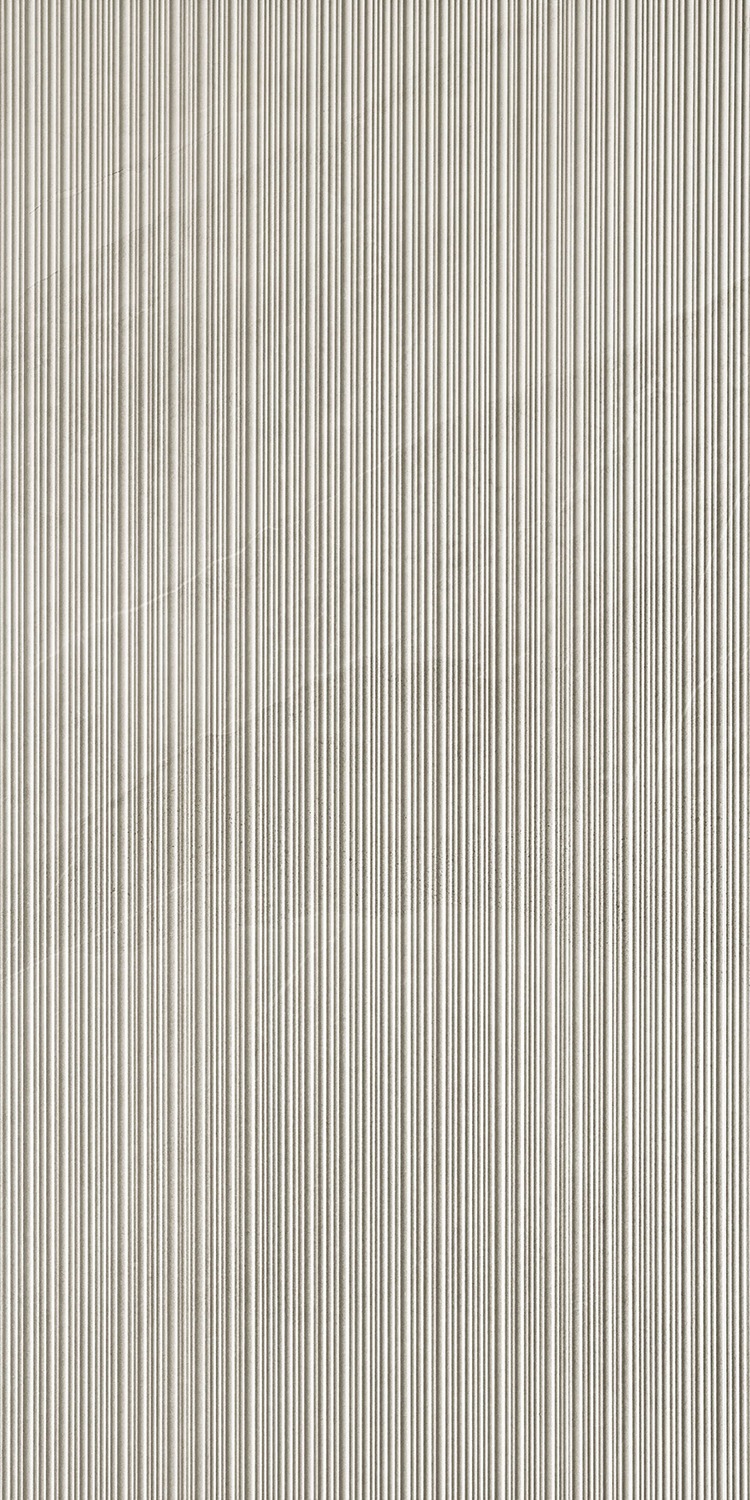 Moon Ribbed 60x120
