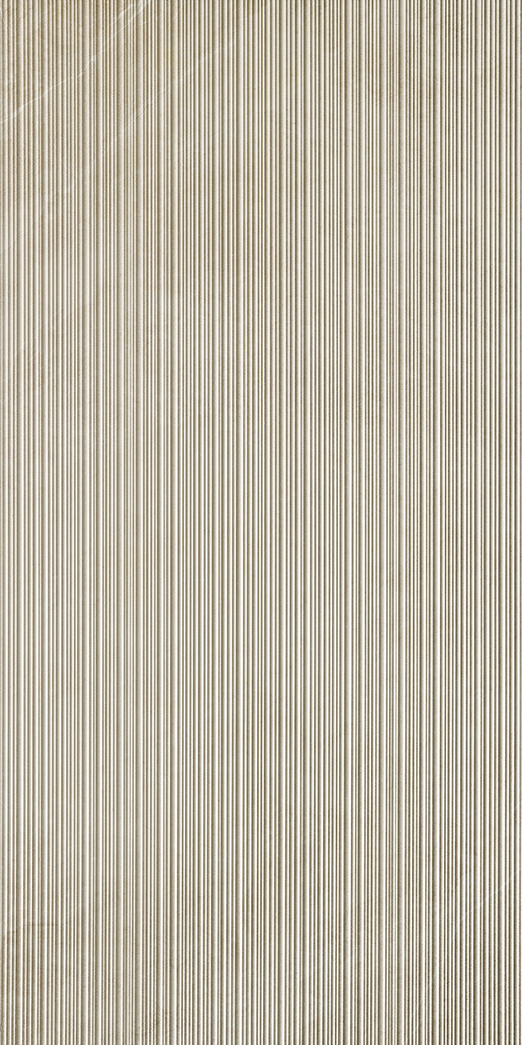 Sand Ribbed 60x120