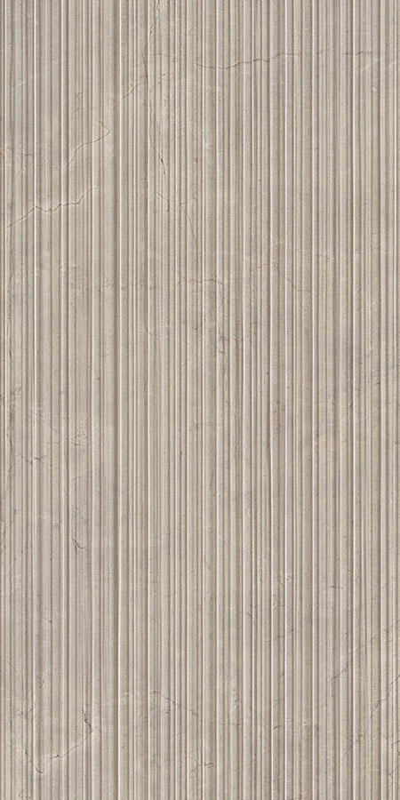 Corda Stripe