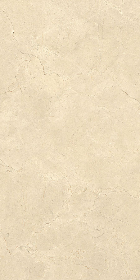 Crema 60x120