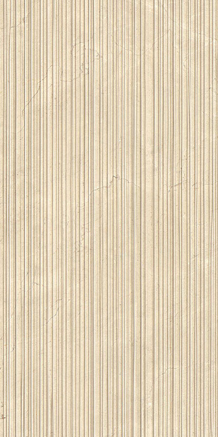 Crema Stripe 60x120