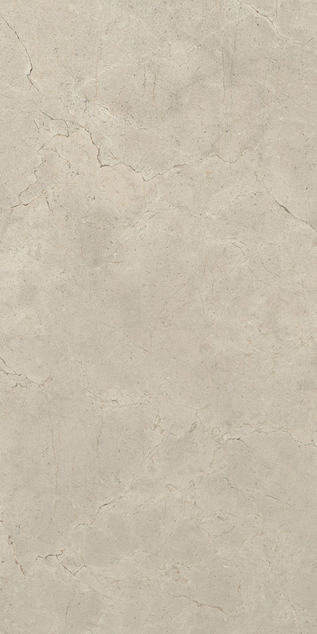 Visone 60×120