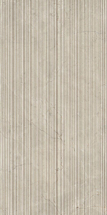 Visone Stripe 60x120