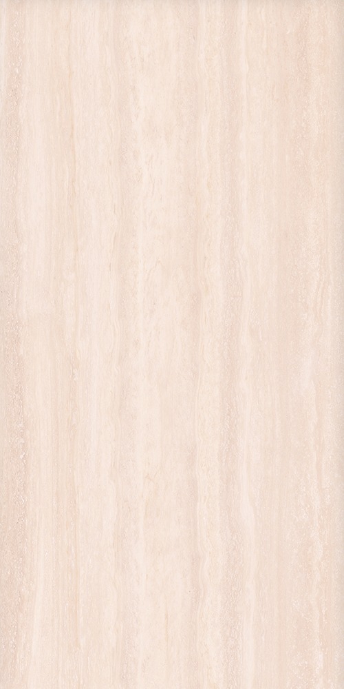 41zero42 Italic Travertino  60 120
