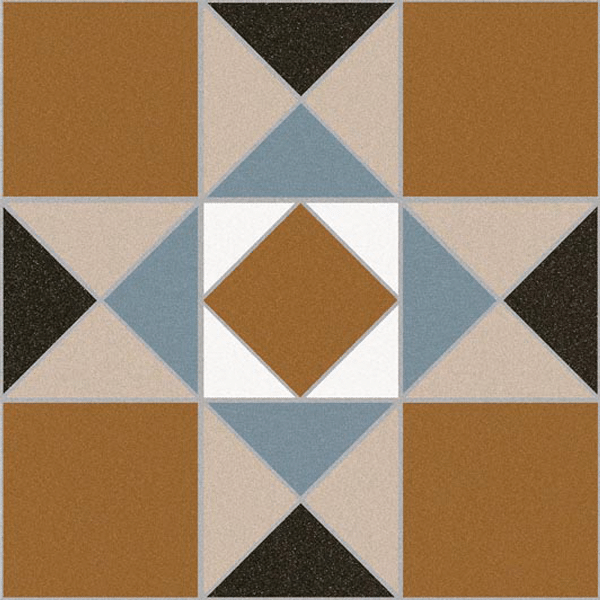 Peronda House of Vanity HV-3 33x33