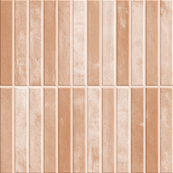 CLAY 20х20 Q-69