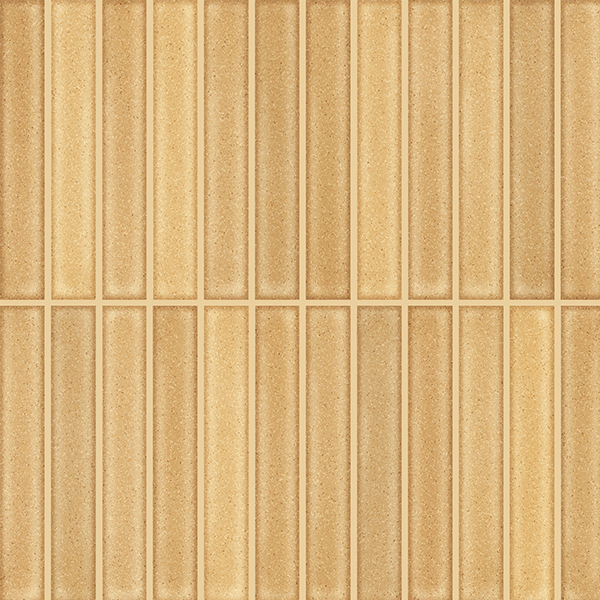 41890  GOLD 20х20