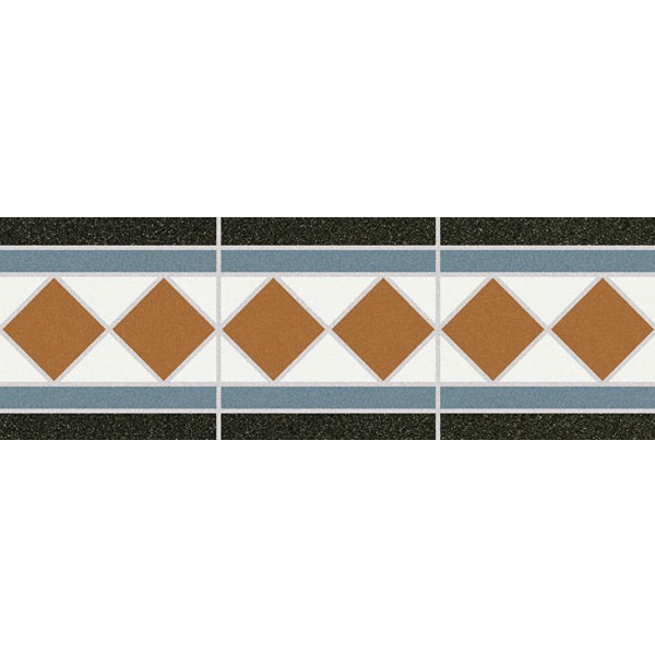 Peronda House of Vanity C. HV-34 11x33