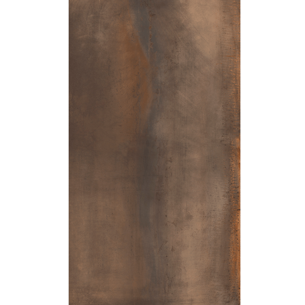 Гранит керамический 0OXTE OXIDATO TELLERIUM NAT. 120х240 см