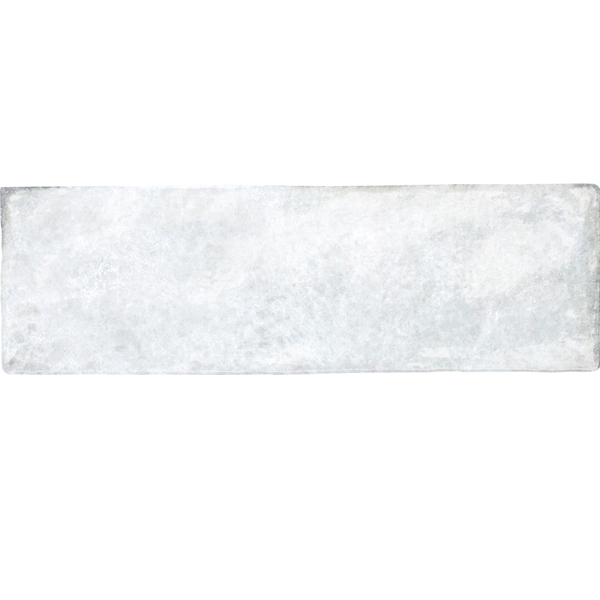 Harmony Dyroy White 6,5x20