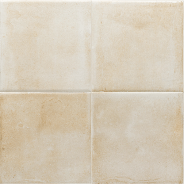 Гранит керамический 31562  Canvas MATT 15х15
