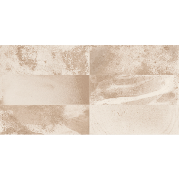 Peronda FS Raku Cream 20x40