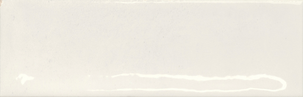 35256 White 6х24,6