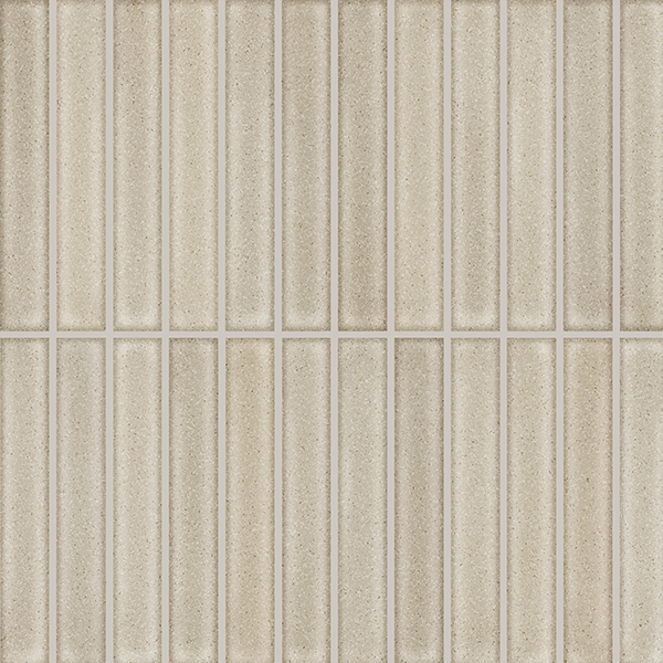 41892  SAND 20х20