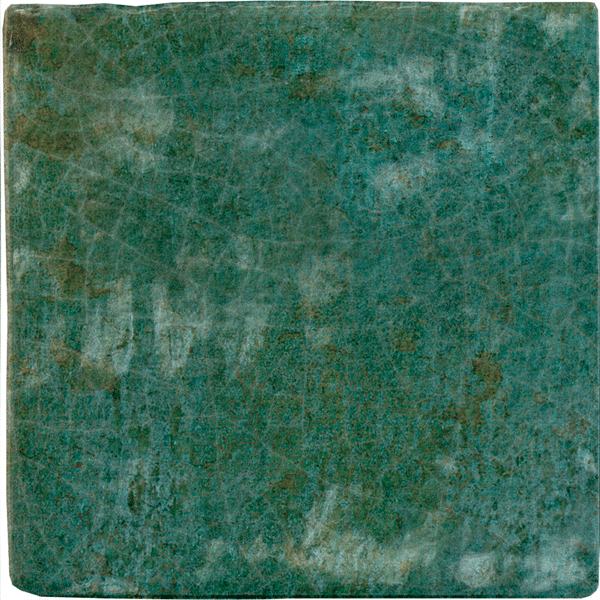 Harmony Dyroy Green 10x10