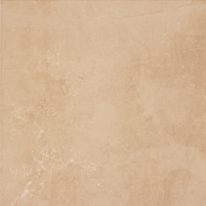 Lante Ocre 45x45