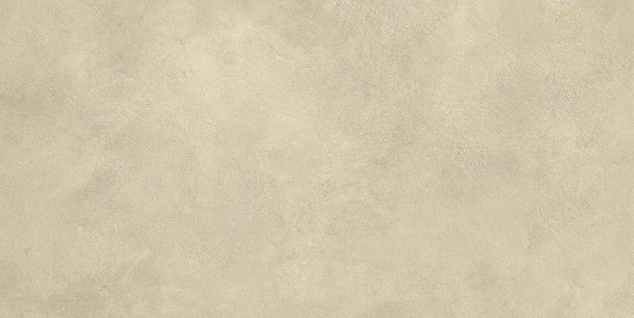 BOOST EXPRESSION TAN 60x120