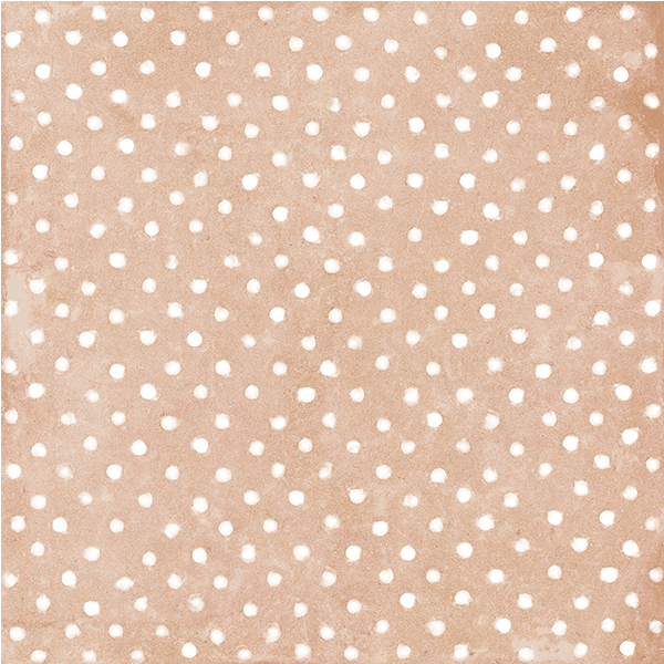 Harmony Pangea Clay Spot Lt 22.3х22.3 Q-61