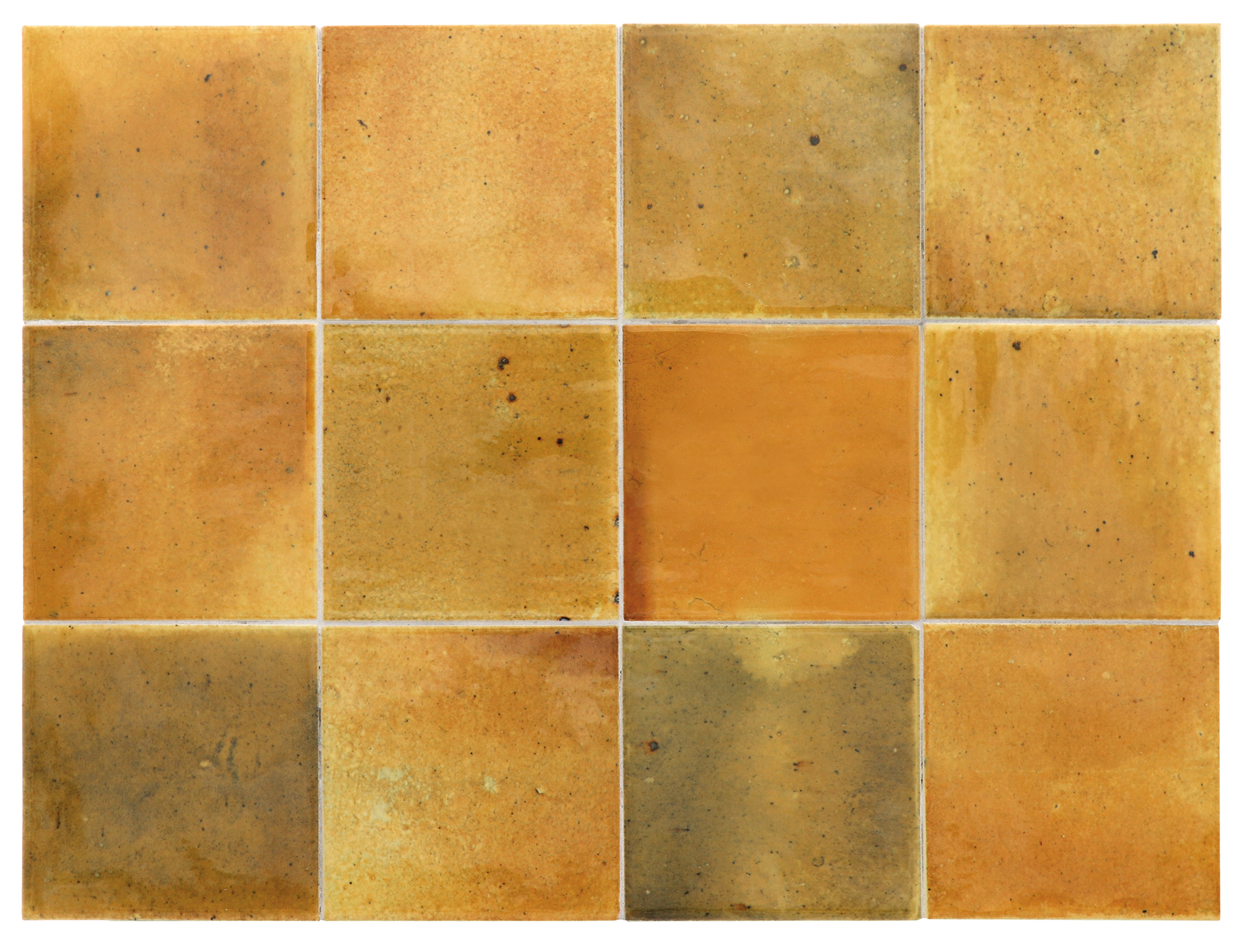 Equipe Hanoi Caramel  10×10