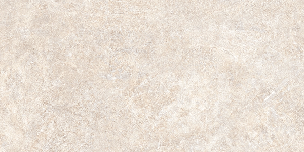 Peronda Alchemy Earth AS/C/R  60x120