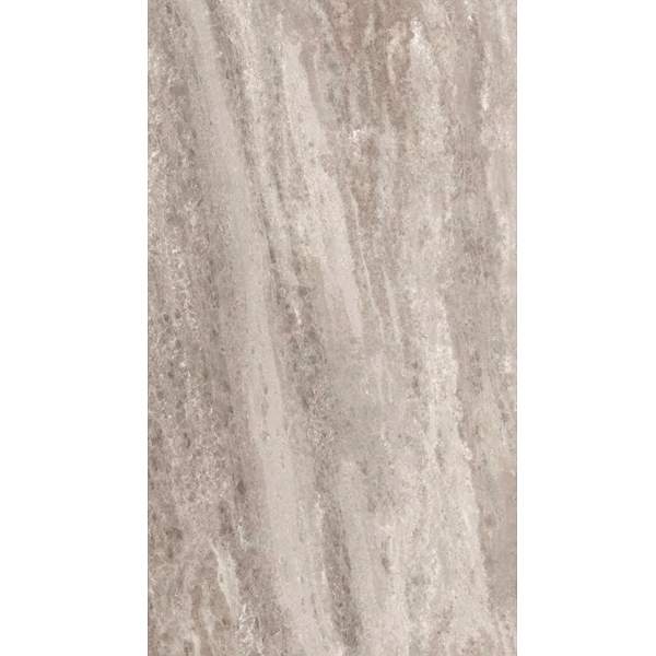 Гранит керамический 774820 HERITAGE LUXE MAGNUM Cloud COMFORT 100х240x0,6 см