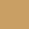 TopCer Yellow L4403-1Ch Loose 10x10