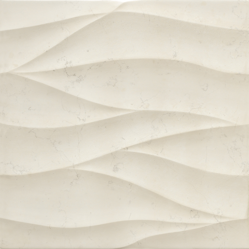 G0101A AMBRA COLLECTION Asiago 60x60
