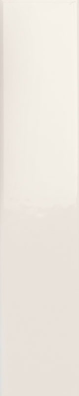 41zero42 Spectre Milk Glossy 5x25