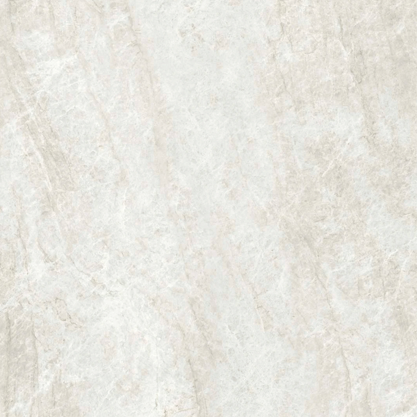 Taj Mahal Shell RETT MATT 30х30х0,9