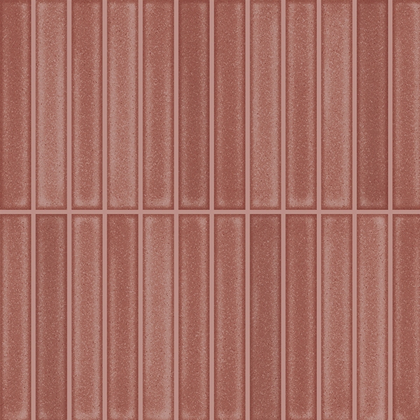 41891  CHERRY 20х20