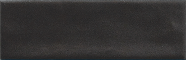 37829 BLACK MATT 4,8x14,6