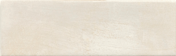 35259  Sand 6х24,6