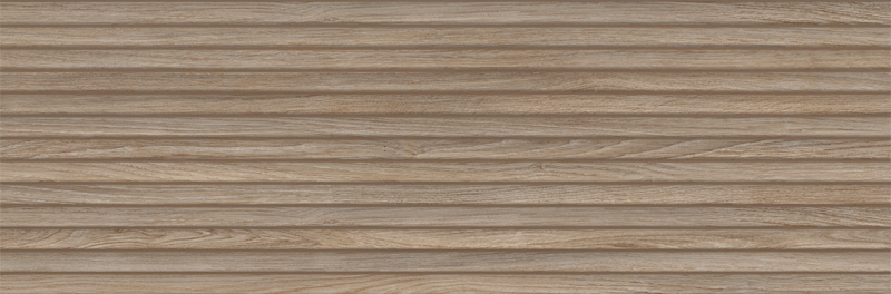 Taupe DECOR 33,3x100x0,98
