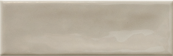 Гранит керамический 37819  TAUPE 4,8x14,6